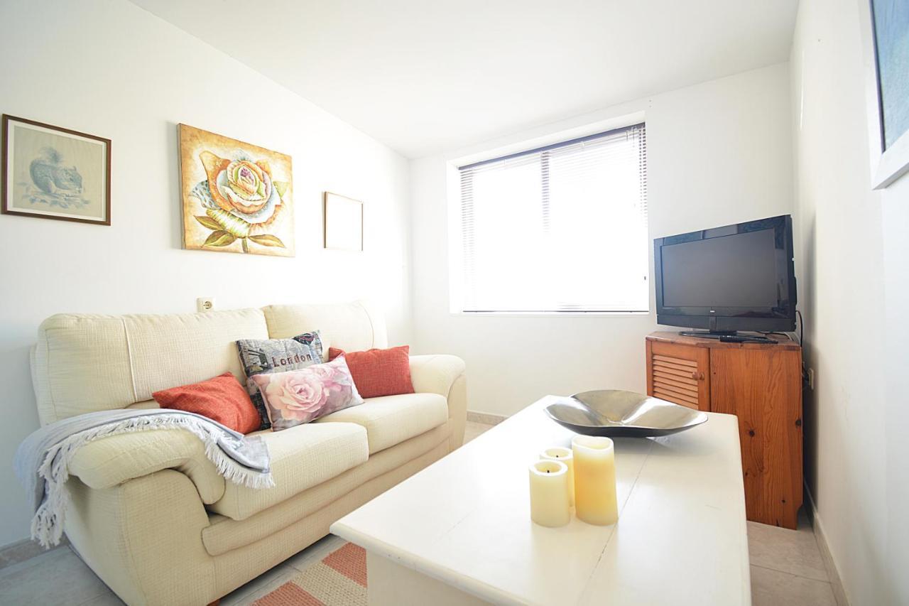Cerca Del Paseo Maritimo De Apartment O Grove