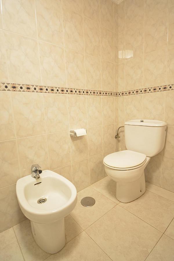 Cerca Del Paseo Maritimo De Apartment *